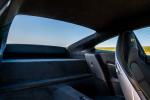 Porsche 911 Carrera T Coupe 2018 года (UK)